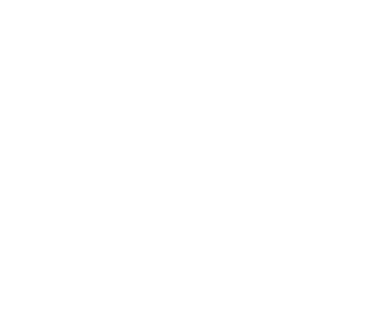 Example Twitch messages arranged in E1O’s firmware display layout.